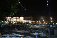 Imagine atasata: Openville - 2016.09.17 - 01.jpg